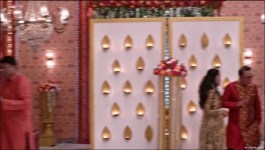 Parineeti - 29th February 2024